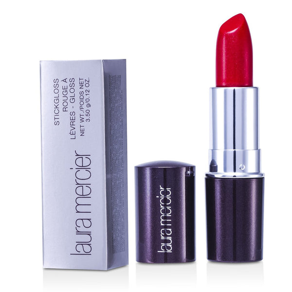 Laura Mercier Stick Gloss - Poppy 