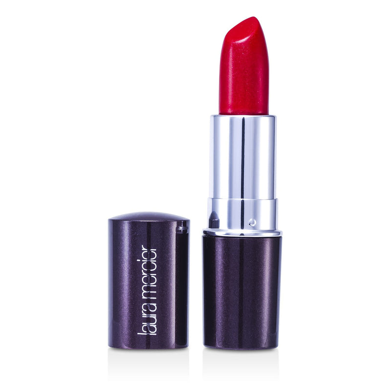 Laura Mercier Stick Gloss - Poppy 