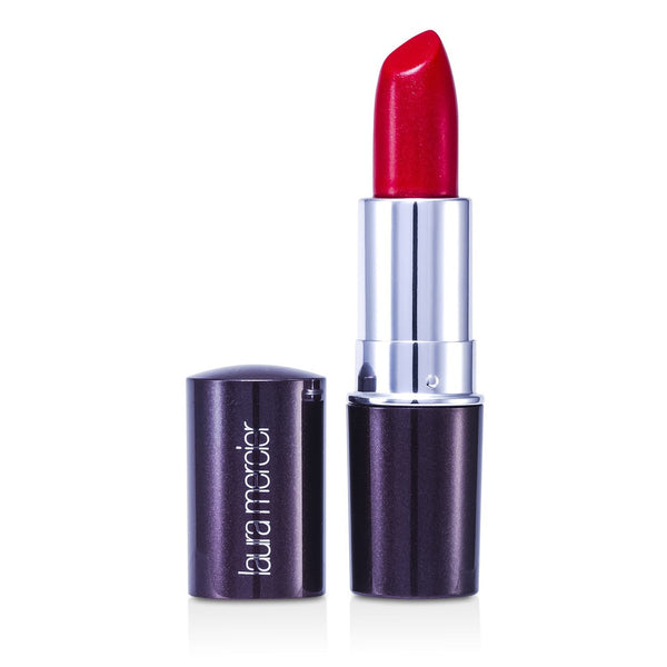 Laura Mercier Stick Gloss - Poppy 