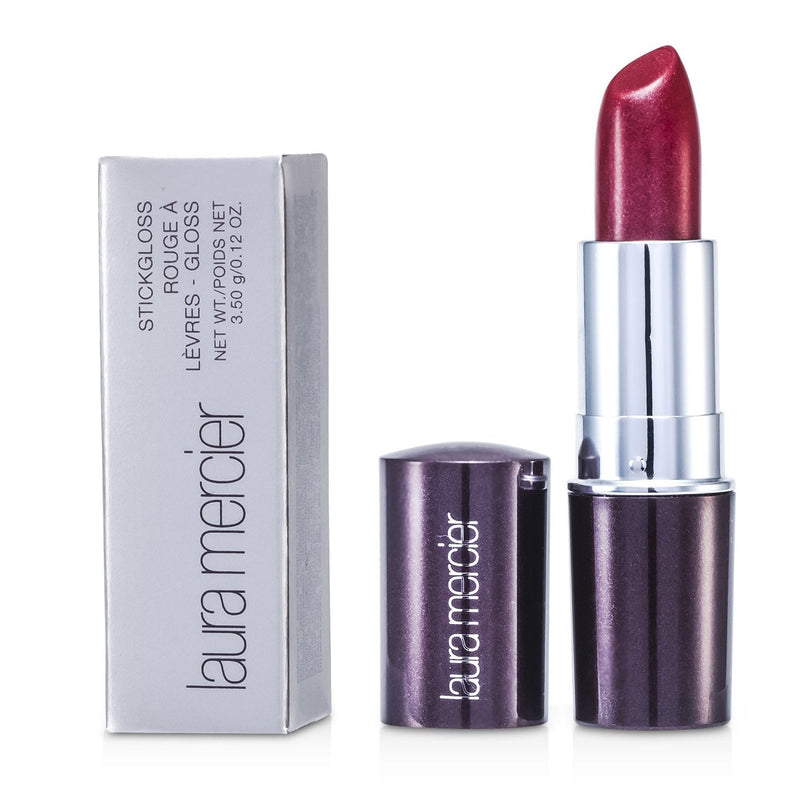 Laura Mercier Stick Gloss - Peony 