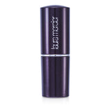 Laura Mercier Stick Gloss - Peony 