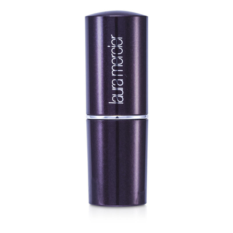 Laura Mercier Stick Gloss - Peony 