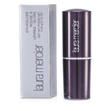 Laura Mercier Stick Gloss - Peony 