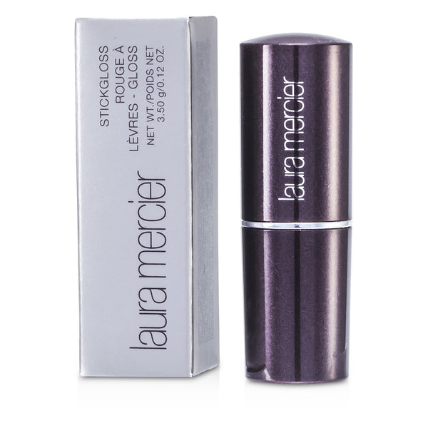 Laura Mercier Stick Gloss - Peony 