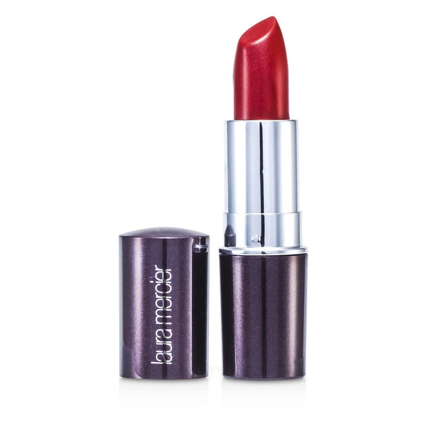 Laura Mercier Stick Gloss - Baked Earth  3.5g/0.12 oz