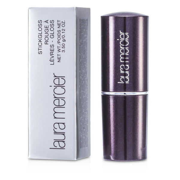 Laura Mercier Stick Gloss - Baked Earth  3.5g/0.12 oz