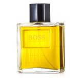 Hugo Boss Boss No.1 Eau De Toilette Spray 