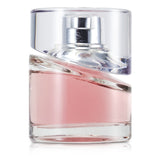Hugo Boss Boss Femme Eau De Parfum Spray 