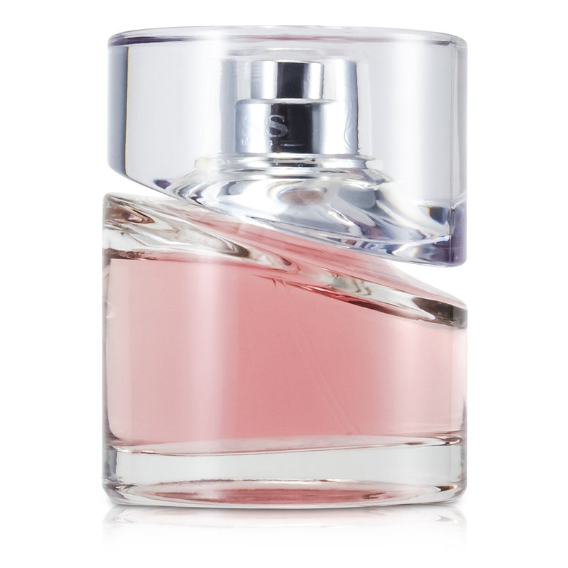 Hugo Boss Boss Femme Eau De Parfum Spray 