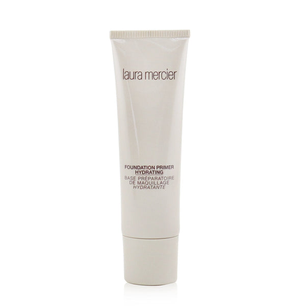 Laura Mercier Foundation Primer - Hydrating 