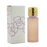 Houbigant Paris Quelques Fleurs Royale Eau De Parfum Spray 