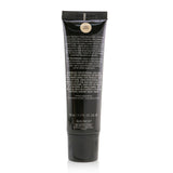 Laura Mercier Oil Free Tinted Moisturizer SPF 20 - Sand 