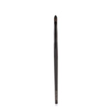 Laura Mercier Secret Camouflage Brush - Long Handled 