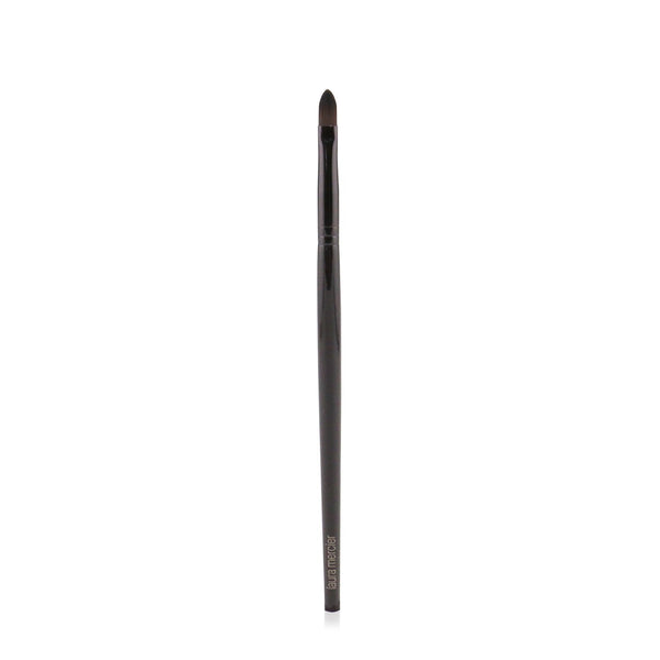 Laura Mercier Secret Camouflage Brush - Long Handled 
