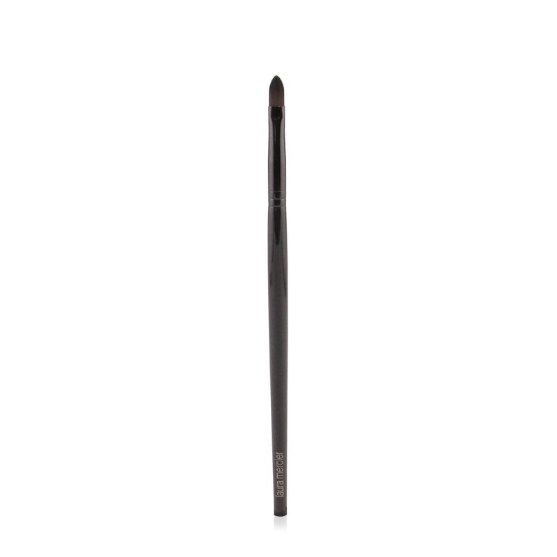 Laura Mercier Secret Camouflage Brush - Long Handled 
