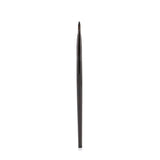 Laura Mercier Secret Camouflage Brush - Long Handled 
