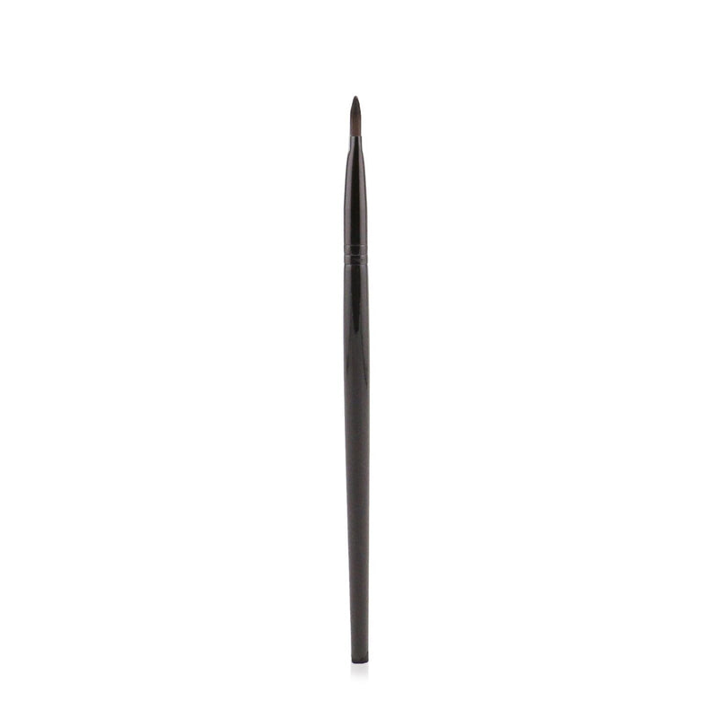 Laura Mercier Secret Camouflage Brush - Long Handled 