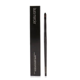 Laura Mercier Secret Camouflage Brush - Long Handled 