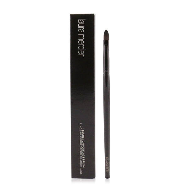 Laura Mercier Secret Camouflage Brush - Long Handled 