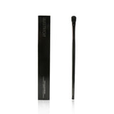 Laura Mercier Eye Colour Brush (Long Handled) 