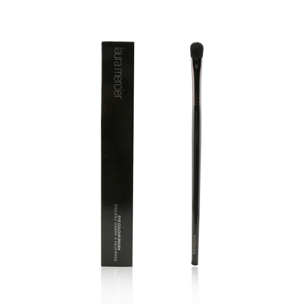 Laura Mercier Eye Colour Brush (Long Handled) 
