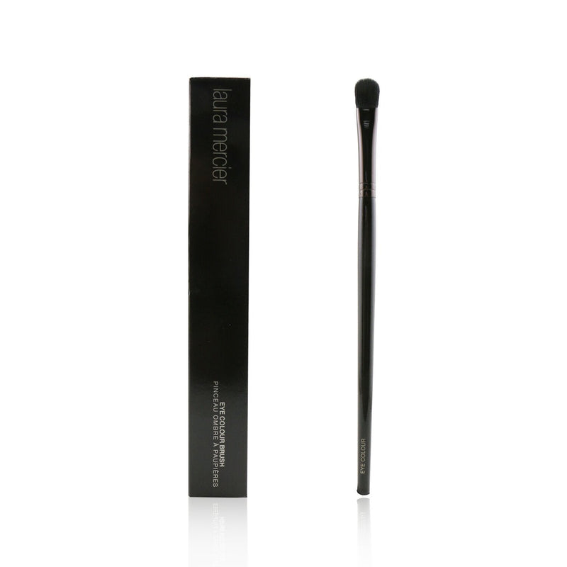 Laura Mercier Eye Colour Brush (Long Handled) 