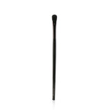 Laura Mercier Eye Colour Brush (Long Handled) 