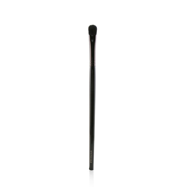 Laura Mercier Eye Colour Brush (Long Handled) 