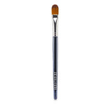 Laura Mercier Camouflage Powder Brush - Long Handled 