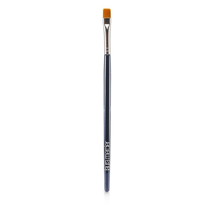 Laura Mercier Flat Eye Liner Brush - Long Handled