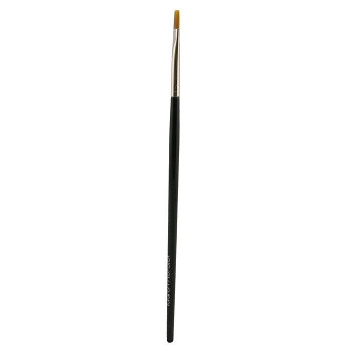 Laura Mercier Flat Eye Liner Brush - Long Handled