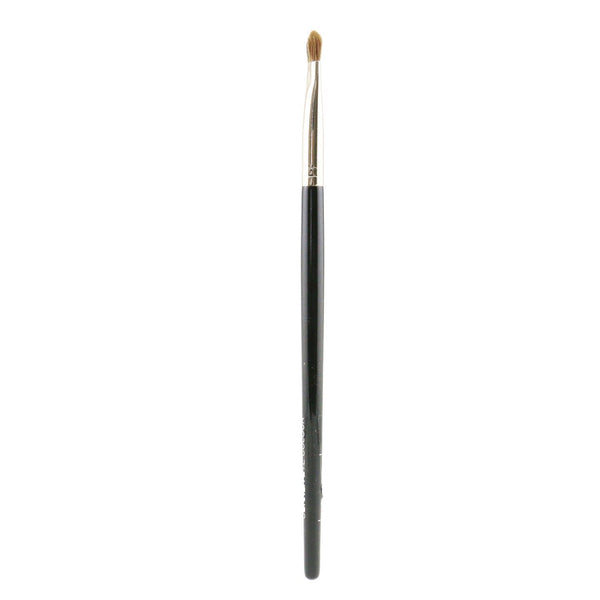 Laura Mercier Corner Eye Colour Brush (Long Handled) 