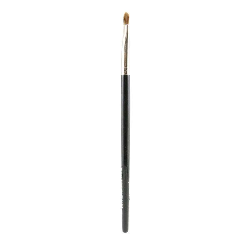 Laura Mercier Corner Eye Colour Brush (Long Handled) 