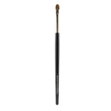 Laura Mercier Corner Eye Colour Brush (Long Handled) 