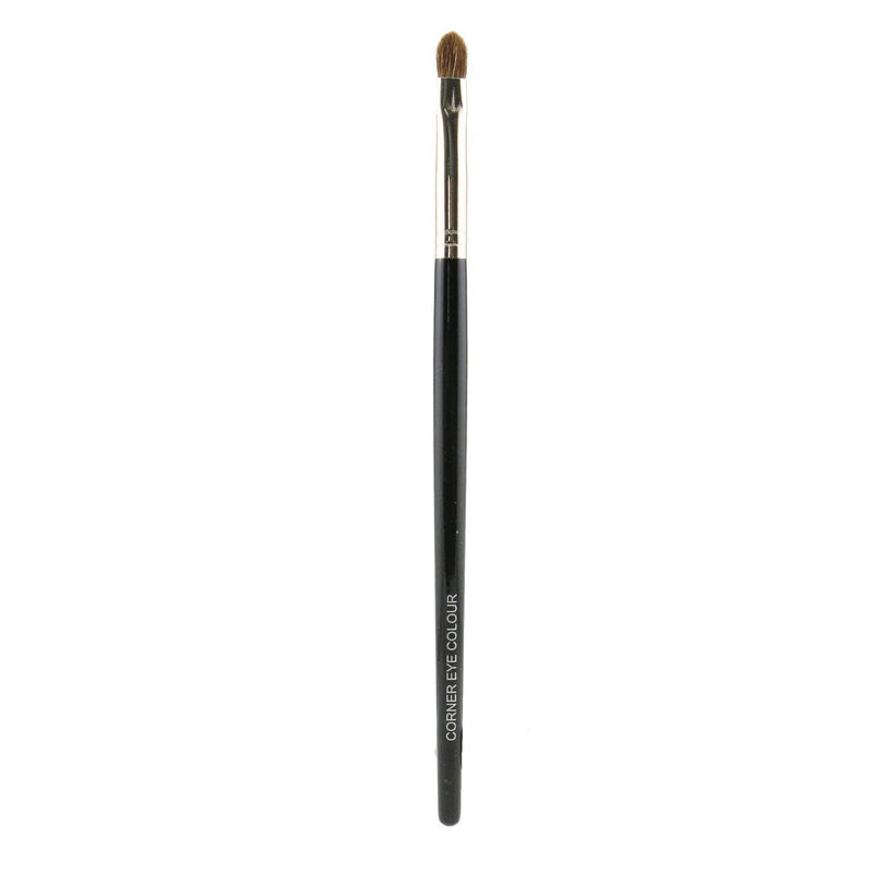 Laura Mercier Corner Eye Colour Brush (Long Handled) 