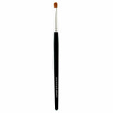 Laura Mercier Corner Eye Colour Brush (Long Handled) 