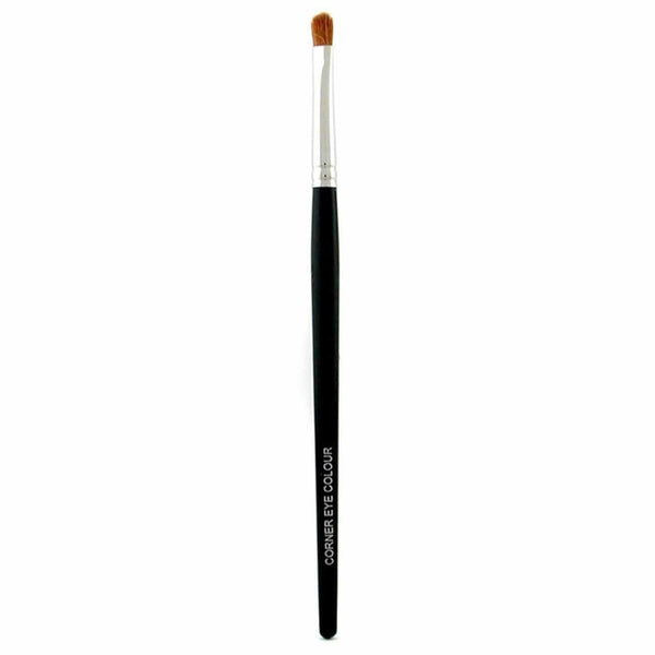 Laura Mercier Corner Eye Colour Brush (Long Handled) 