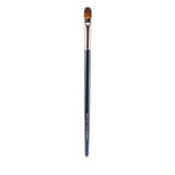Laura Mercier Creme Eye Colour Brush (Long Handled) 