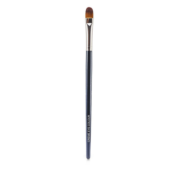 Laura Mercier Creme Eye Colour Brush (Long Handled) 