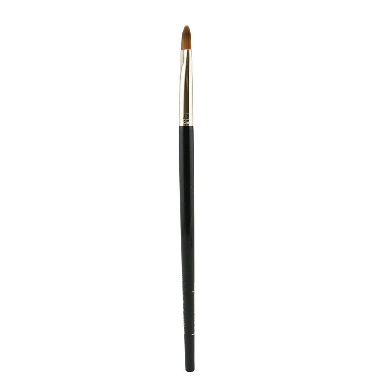 Laura Mercier Creme Eye Colour Brush (Long Handled) 