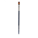 Laura Mercier Creme Eye Colour Brush (Long Handled) 