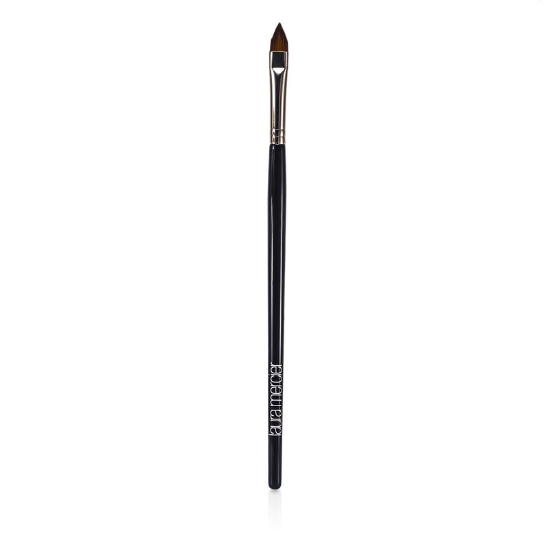 Laura Mercier Creme Eye Detail Brush - Long Handled 