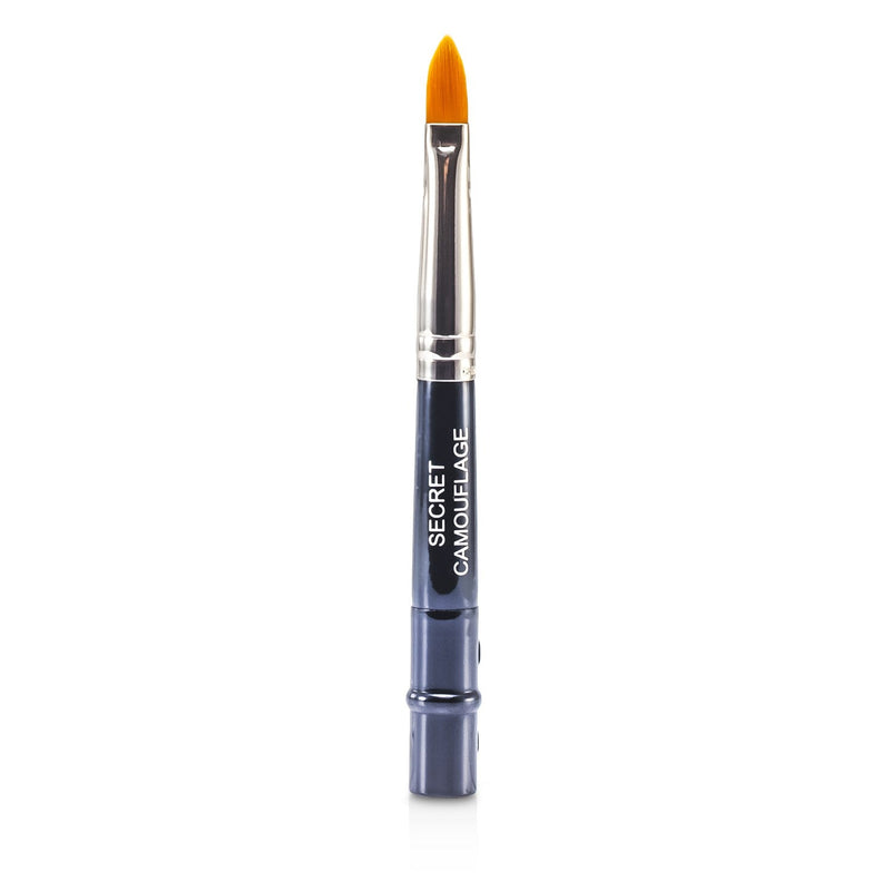 Laura Mercier Secret Camouflage Brush - Pull Apart 
