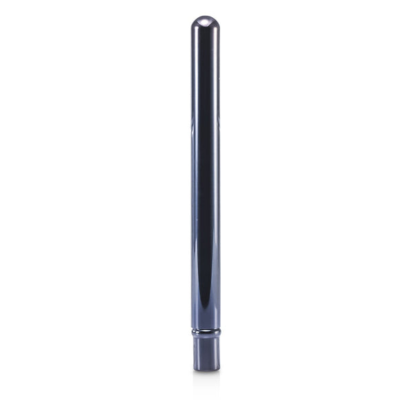 Laura Mercier Secret Camouflage Brush - Pull Apart 