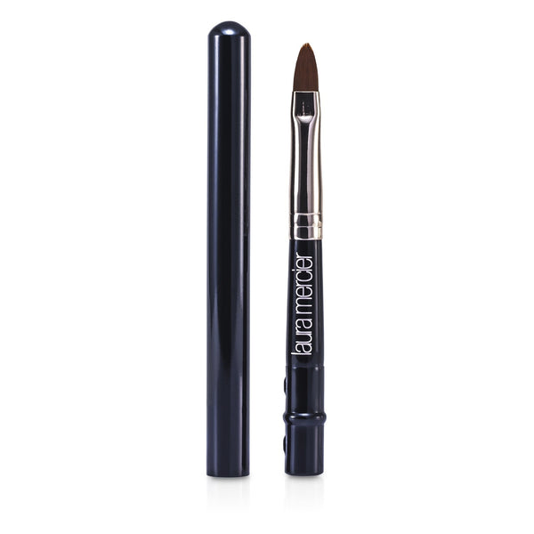 Laura Mercier Lip Colour Brush - Pull Apart 