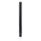Laura Mercier Lip Colour Brush - Pull Apart 