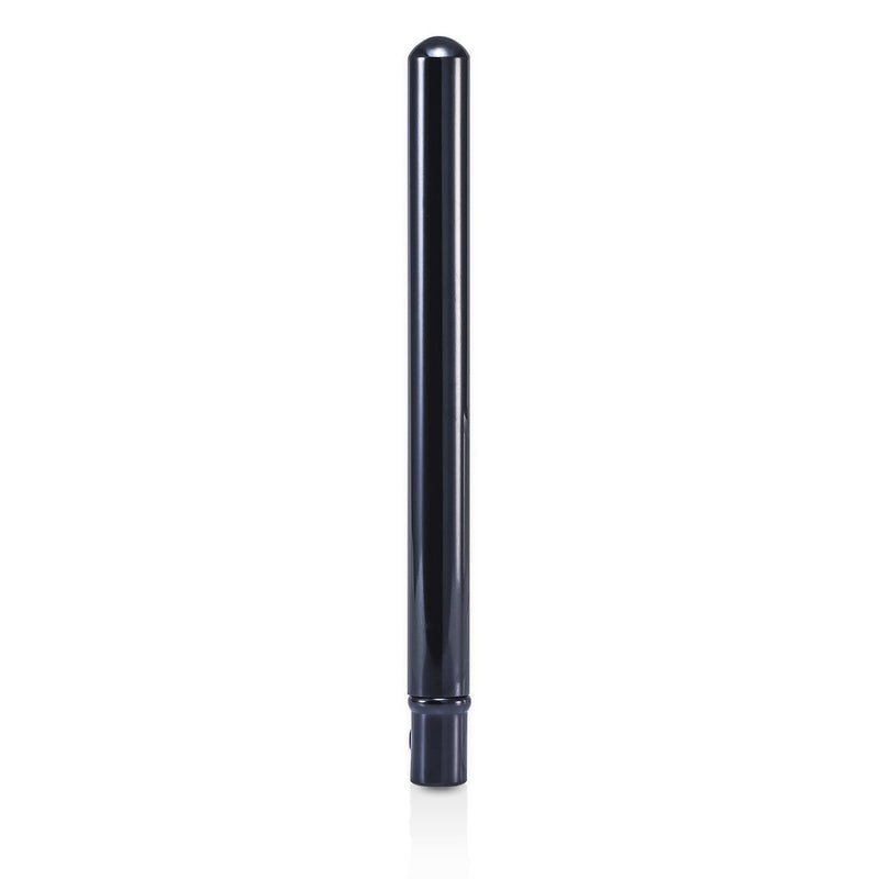 Laura Mercier Lip Colour Brush - Pull Apart 