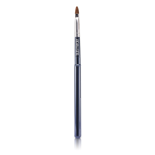 Laura Mercier Lip Colour Brush - Pull Apart 