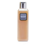 Laura Mercier Almond Coconut Milk Creme Body Wash  200ml/8oz