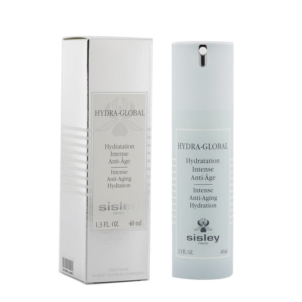 Sisley Hydra-Global Intense Anti-Aging Hydration 